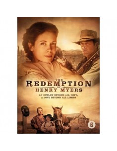 Redemption of Henry Myers