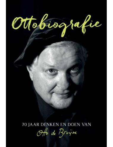 Ottobiografie