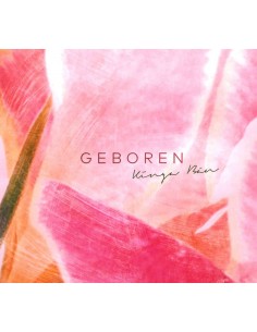 Geboren
