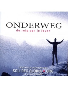 Onderweg