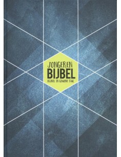 Jongerenbijbel BGT