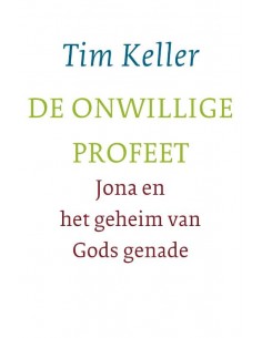 Onwillige profeet