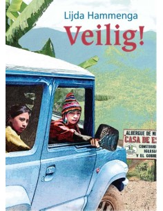 Veilig!