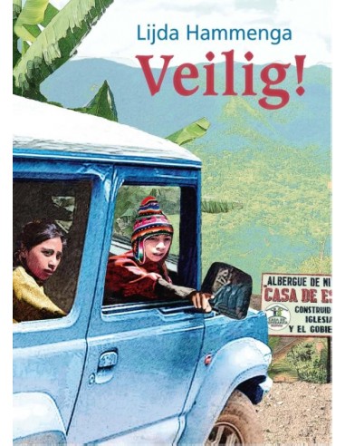 Veilig!