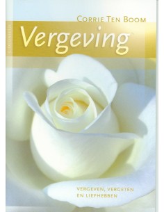 Gideonietje vergeving