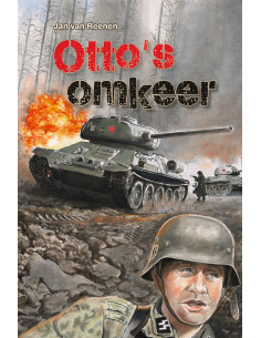Otto s omkeer