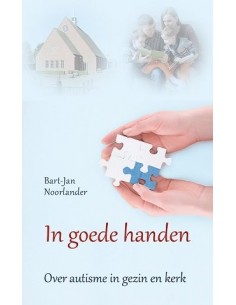 In goede handen
