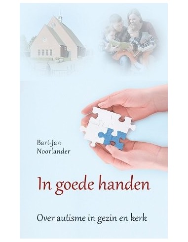 In goede handen