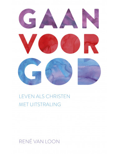 Gaan voor God