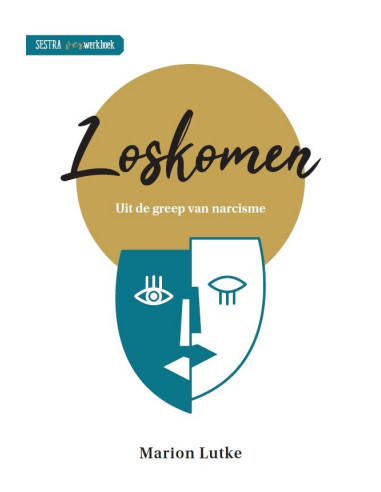 Loskomen