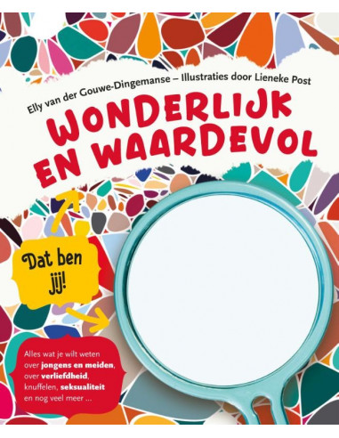 Wonderlijk en waardevol