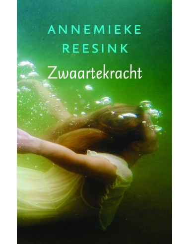 Zwaartekracht