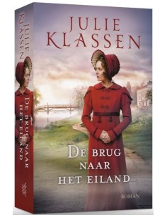 De brug naar het eiland