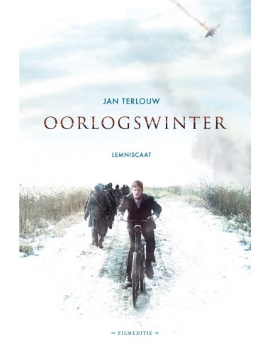 Oorlogswinter / Filmediti