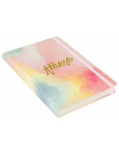 Adresboek