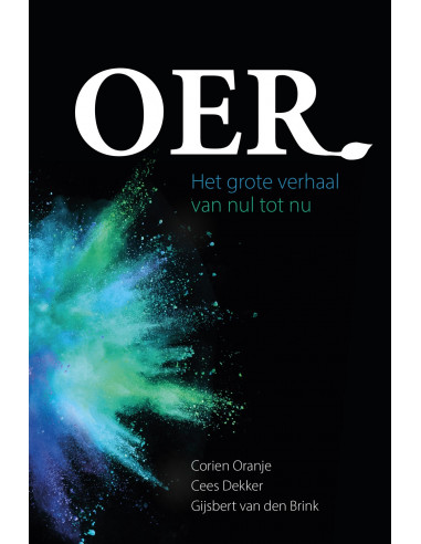 Oer