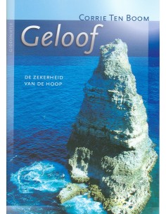 Gideonietje geloof