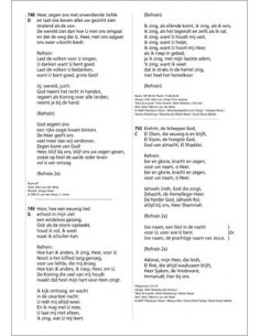 Tekstaanvulling A4 44...