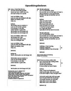 Tekstaanvulling 44 (832-844)