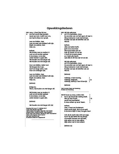 Tekstaanvulling 44 (832-844)