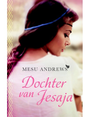 Dochter van Jesaja