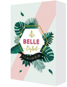 Belle Bijbel