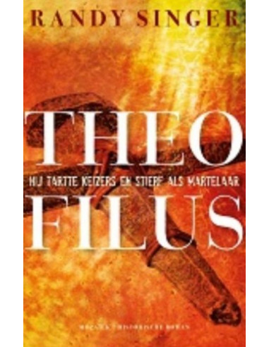 Theofilus