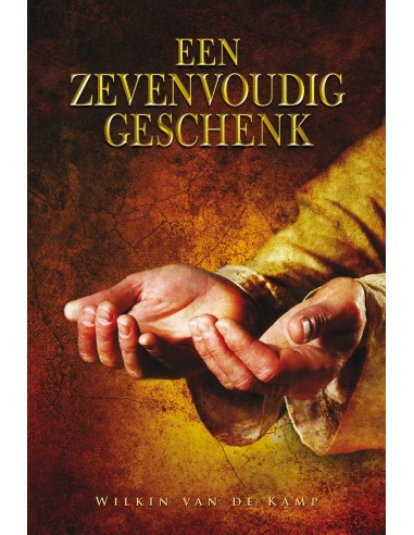 Zevenvoudig geschenk