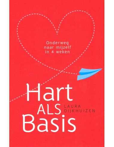 Hart als basis