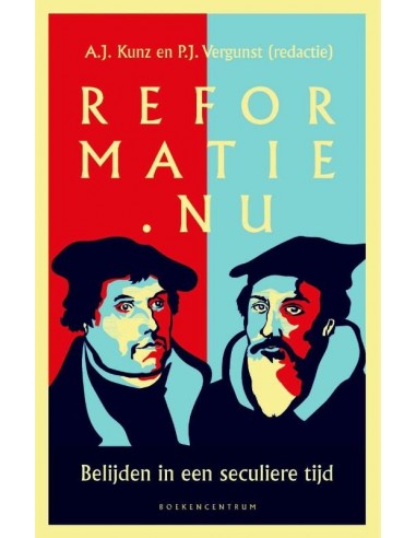 Reformatie.nu