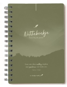 Adresboek