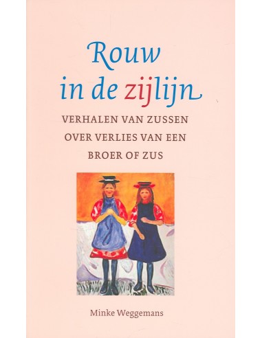 Rouw in de zijlijn