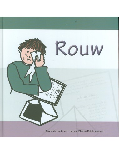 Rouw