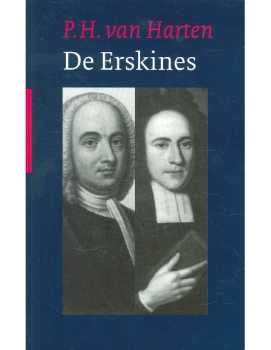 Erskines