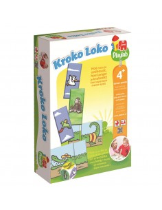 Kroko Loko