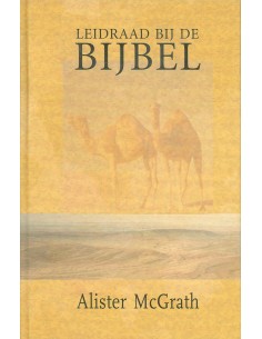 Leidraad bij de bijbel