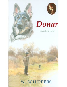 Donar