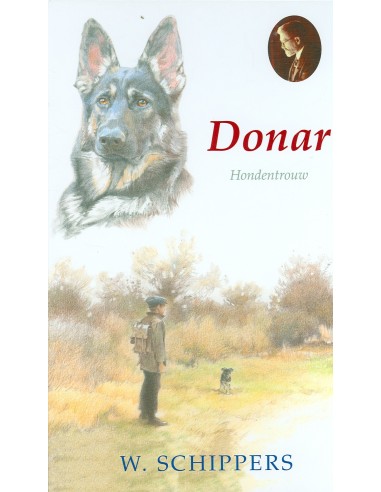 Donar