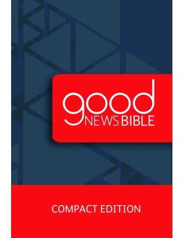 GNB - Compact Mission Bible
