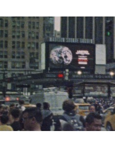 The People Tour - Live at...