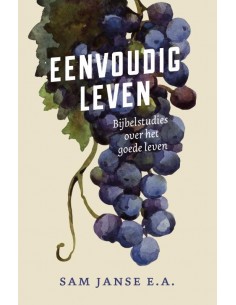 Eenvoudig leven