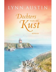 Dochters van de kust