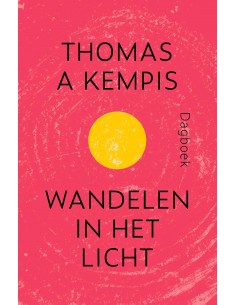 Wandelen in het licht