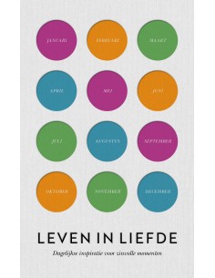 Leven in liefde