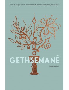 Gethsemane