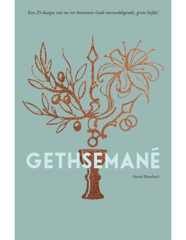 Gethsemane