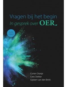 Vragen bij het begin - In...