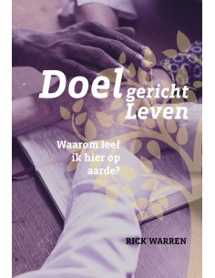 Doelgericht leven