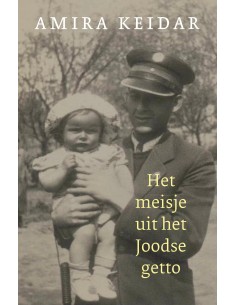 Het meisje uit het Joodse...