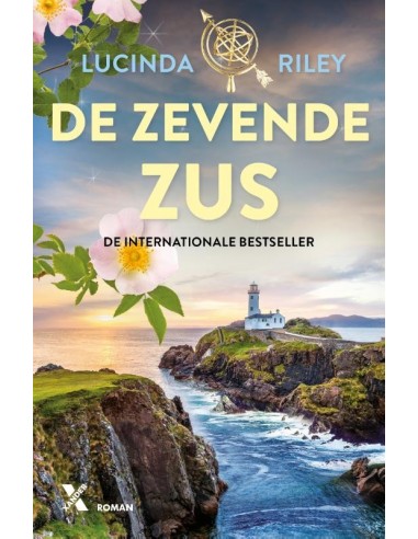 De zevende zus